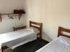 Hotel Bem Bom II
