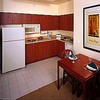 Hotel Hawthorn Suites Of Naples