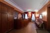 Dom Vyazemskoy Business Hotel