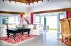 Villa Northwinds At Orange Hill Beach Private Pool
