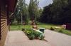 Hotel Karlion