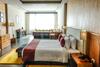 Hotel The Postcard Dewa, Thimphu, Bhutan