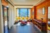 Hotel The Postcard Dewa, Thimphu, Bhutan