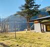 Hotel The Postcard Dewa, Thimphu, Bhutan