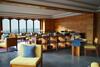 Hotel The Postcard Dewa, Thimphu, Bhutan