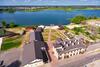 Braslaw Lakes Hotel