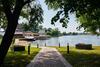 Braslaw Lakes Hotel