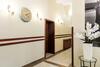 Braslaw Lakes Hotel