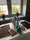 Apartment Near The Forest