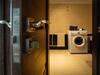 Apartamento Forest House