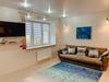 Apartamento ??????????? "chilpil" ? ??????????? ?????????? - ????????????? ????????? - 24?7