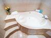 Apartament On Nezavisimosti 44, 46