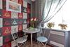 Apartament On Nezavisimosti 44, 46