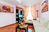 Apartament On Nezavisimosti 44, 46