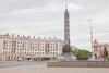 Apartamenty Tsentr Nezavisimosti 35