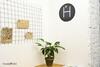 Hostel Point Minsk