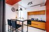 Apartament On Kozlova 4