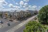 Apartment Kozlova 7