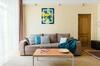 Apartment Kozlova 7