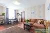 Apartment On Nezavisimosti 56