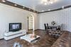 Apartland Griboedova
