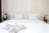 Apartland Griboedova