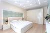 Apartland Griboedova
