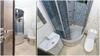 Apartland Griboedova