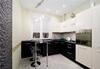 Apartamento Kvartira Nezavisimosti 78