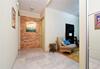 Apartamento Kvartira Nezavisimosti 78