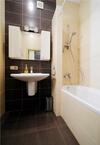 Apartamento Kvartira Nezavisimosti 78