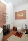 Apartamento ???????? ?? ????????? ????
