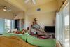 Suite F203 @ Mara Laguna