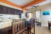 Apartamento Laguna Suites