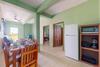 Apartamento Laguna Suites