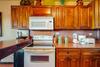 Apartamento Suite H301 @ Mara Laguna