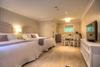 Hotel Somerset Lakeside Resort