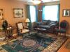 Main Street Caygeon B&B