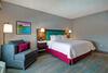 Hotel Hampton Inn Brockville, On