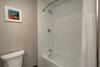 Hotel Hampton Inn Brockville, On