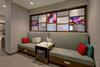Hotel Hampton Inn Brockville, On