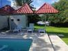 Hotel Tur�stica Laguna Encantada