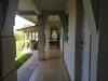 Hotel Tur�stica Laguna Encantada