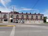 Hotel Tur�stica Laguna Encantada