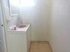 Hotel Tur�stica Laguna Encantada