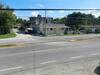 Hotel Tur�stica Laguna Encantada