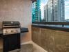 Cozy And Central Dt Home W Gym Coffee Parking Bbq