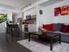 Luxury 2br Suite With Riverfront Views Pool Table Rooftop Patio Bbq Coffee