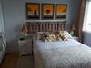 Bed & Breakfast G�te Du Bon Vent