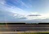 Bed & Breakfast G�te Du Bon Vent